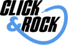 Click&Rock