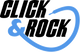 Click&Rock